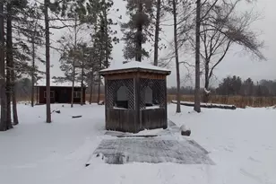 3901 Pleasant Ln, Eveleth, MN 55734 - Photo 24