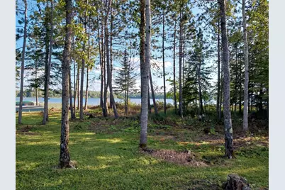 3901 Pleasant Lane, Eveleth, MN 55734 - Photo 4