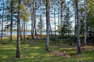 3901 Pleasant Ln, Eveleth, MN 55734 - Photo 4