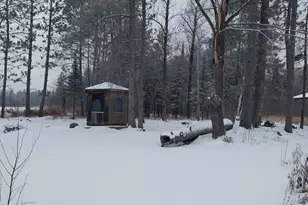 3901 Pleasant Ln, Eveleth, MN 55734 - Photo 32