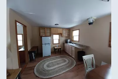 3901 Pleasant Lane, Eveleth, MN 55734 - Photo 22