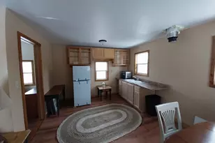 3901 Pleasant Ln, Eveleth, MN 55734 - Photo 22