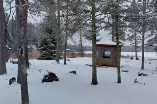 3901 Pleasant Ln, Eveleth, MN 55734 - Photo 30