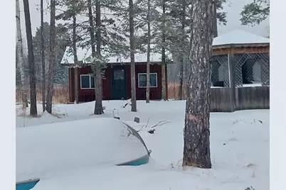 3901 Pleasant Lane, Eveleth, MN 55734 - Photo 38