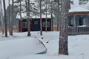 3901 Pleasant Ln, Eveleth, MN 55734 - Photo 38