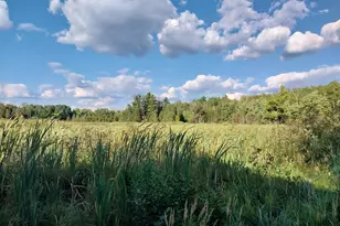 3901 Pleasant Ln, Eveleth, MN 55734 - Photo 10