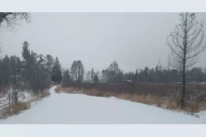 3901 Pleasant Lane, Eveleth, MN 55734 - Photo 48