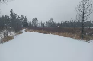 3901 Pleasant Ln, Eveleth, MN 55734 - Photo 48