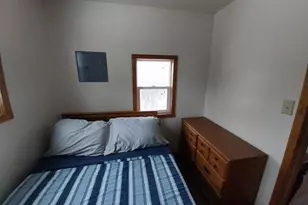 3901 Pleasant Ln, Eveleth, MN 55734 - Photo 16