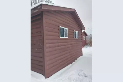 3901 Pleasant Lane, Eveleth, MN 55734 - Photo 52