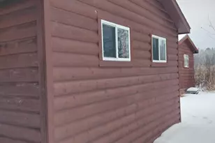 3901 Pleasant Ln, Eveleth, MN 55734 - Photo 52