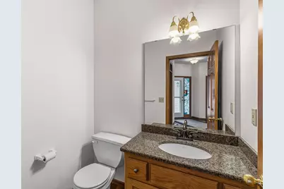 630 Aqua Circle, Circle Pines, MN 55014 - Photo 24