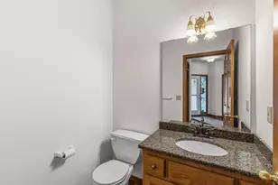 630 Aqua Cir, Circle Pines, MN 55014 - Photo 24