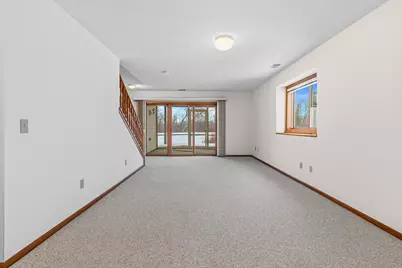 630 Aqua Circle, Circle Pines, MN 55014 - Photo 26