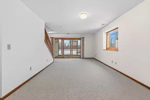 630 Aqua Cir, Circle Pines, MN 55014 - Photo 26