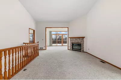 630 Aqua Circle, Circle Pines, MN 55014 - Photo 12