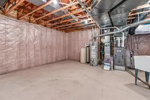 630 Aqua Cir, Circle Pines, MN 55014 - Photo 32