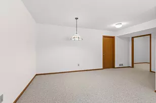 630 Aqua Cir, Circle Pines, MN 55014 - Photo 28