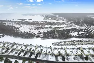 630 Aqua Cir, Circle Pines, MN 55014 - Photo 36