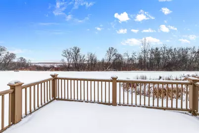 630 Aqua Circle, Circle Pines, MN 55014 - Photo 18