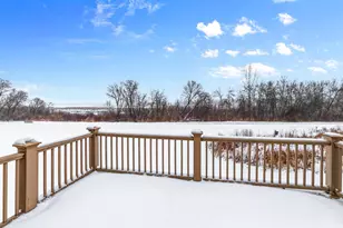 630 Aqua Cir, Circle Pines, MN 55014 - Photo 18