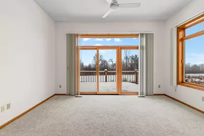 630 Aqua Circle, Circle Pines, MN 55014 - Photo 14