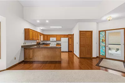 630 Aqua Circle, Circle Pines, MN 55014 - Photo 6