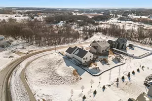 27270 Pete's Hl Trl, Elko New Market, MN 55020 - Photo 56