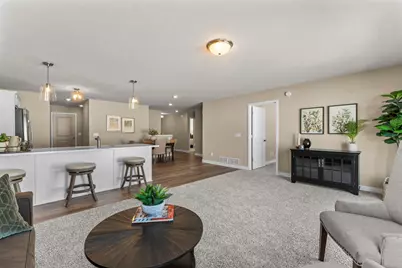 27270 Pete's Hill Trail, Elko New Market, MN 55020 - Photo 6