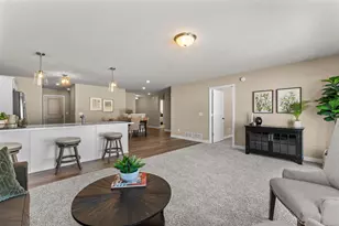 27270 Pete's Hl Trl, Elko New Market, MN 55020 - Photo 6