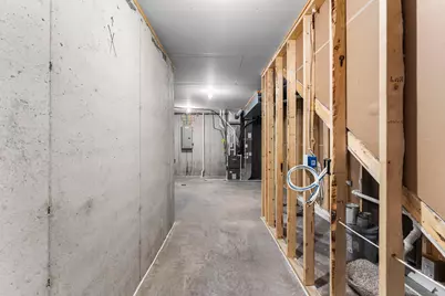 27270 Pete's Hill Trail, Elko New Market, MN 55020 - Photo 44