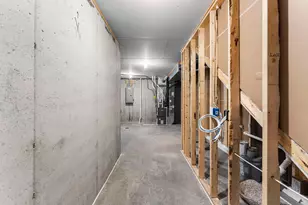 27270 Pete's Hl Trl, Elko New Market, MN 55020 - Photo 44