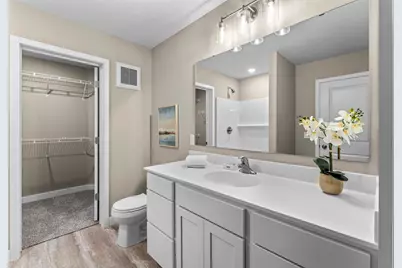 27270 Pete's Hill Trail, Elko New Market, MN 55020 - Photo 26