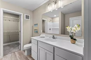 27270 Pete's Hl Trl, Elko New Market, MN 55020 - Photo 26