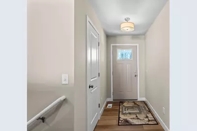 27270 Pete's Hill Trail, Elko New Market, MN 55020 - Photo 2