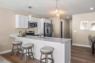 27270 Pete's Hill Trail, Elko New Market, MN 55020 - Photo 12