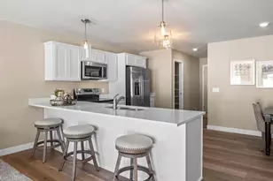 27270 Pete's Hl Trl, Elko New Market, MN 55020 - Photo 12