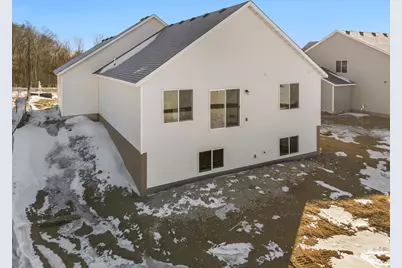 27270 Pete's Hill Trail, Elko New Market, MN 55020 - Photo 50