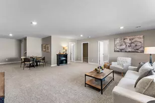 27270 Pete's Hl Trl, Elko New Market, MN 55020 - Photo 34