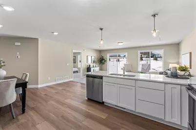 27270 Pete's Hill Trail, Elko New Market, MN 55020 - Photo 12