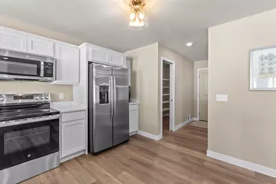 27270 Pete's Hill Trail, Elko New Market, MN 55020 - Photo 16