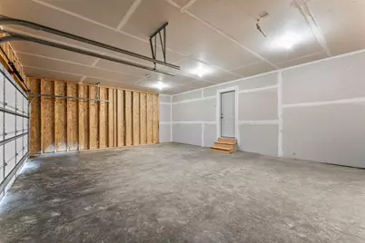 27270 Pete's Hill Trail, Elko New Market, MN 55020 - Photo 30