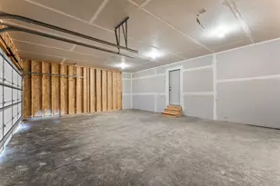 27270 Pete's Hl Trl, Elko New Market, MN 55020 - Photo 30