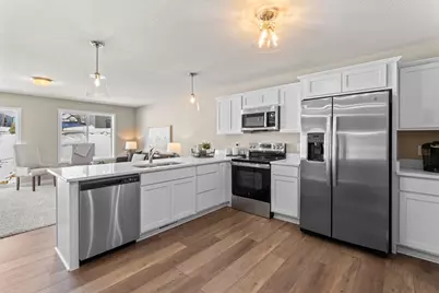27270 Pete's Hill Trail, Elko New Market, MN 55020 - Photo 10