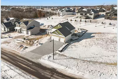 27270 Pete's Hill Trail, Elko New Market, MN 55020 - Photo 68