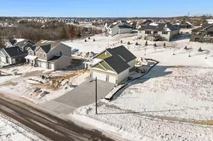 27270 Pete's Hl Trl, Elko New Market, MN 55020 - Photo 68