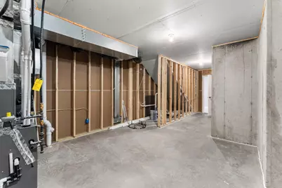 27270 Pete's Hill Trail, Elko New Market, MN 55020 - Photo 46