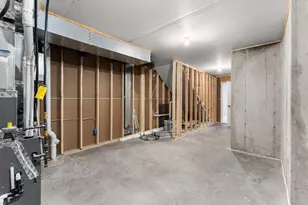 27270 Pete's Hl Trl, Elko New Market, MN 55020 - Photo 46