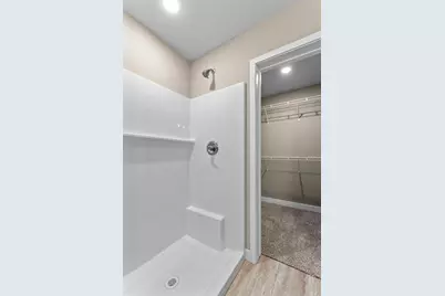 27270 Pete's Hill Trail, Elko New Market, MN 55020 - Photo 24