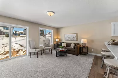 27270 Pete's Hill Trail, Elko New Market, MN 55020 - Photo 8